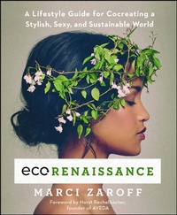 Enlarge image Cover: ECOrenaissance - Atria Books