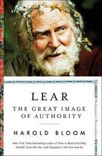 Enlarge image Cover: Lear - Scribner