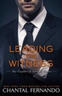 Cover: Leading the Witness: Volume 4 - Gallery
