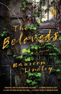 Cover: The Beloveds - Gallery