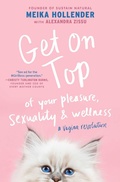 Cover: Get on Top - North Star Way