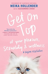 Enlarge image Cover: Get on Top - North Star Way