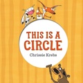 Cover: This Is a Circle - Sky Pony