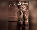Cover: Cartas del Diablo a Su Sobrino (Screwtape Letters) - Dreamscape Media