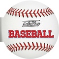 Cover: Baseball - Simon & Schuster