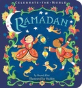 Cover: Ramadan - Little Simon