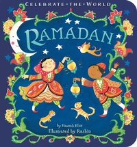 Abbildung von: Ramadan - Little Simon