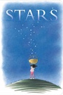 Cover: The Stars - Little Simon