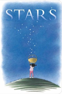 Enlarge image Cover: The Stars - Little Simon