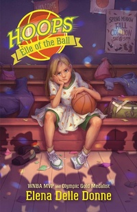 Enlarge image Cover: Elle of the Ball - Simon & Schuster