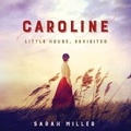 Cover: Caroline - HarperCollins