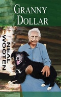 Cover: Granny Dollar - Mirror Publishing