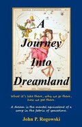 Bild: A Journey Into Dreamland - E-Booktime, LLC