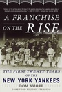 Cover: A Franchise on the Rise - Skyhorse Publishing