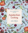 Cover: Appalachian Cooking - Countryman Press Inc.