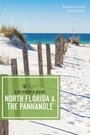 Cover: Explorer's Guide North Florida & the Panhandle - Countryman Press Inc.