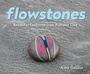 Cover: Flowstones - Countryman Press Inc.