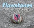 Cover: Flowstones - Countryman Press Inc.