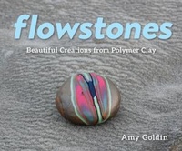 Enlarge image Cover: Flowstones - Countryman Press Inc.