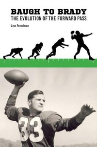Abbildung von: Baugh to Brady - Texas Tech Press,U.S.