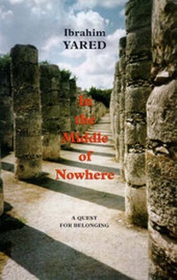 Abbildung von: In the Middle of Nowhere - Saqi Books