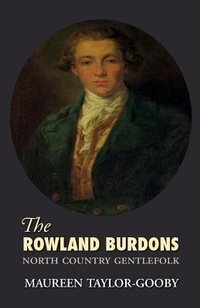 Enlarge image Cover: The Roland Burdons - Searching Finance Ltd