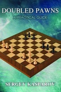 Cover: Doubled Pawns - Russell Enterprises