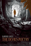 Cover: The Devil's Poetry - Valkyrie Books
