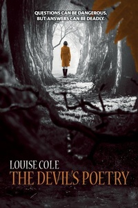 Enlarge image Cover: The Devil's Poetry - Valkyrie Books
