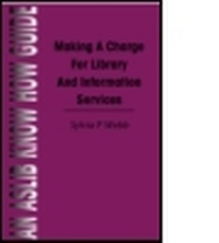 Enlarge image Cover: Making a Charge for Library and Information Services - Europa Publications Ltd