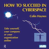 Abbildung von: How to Succeed in Cyberspace - Europa Publications Ltd
