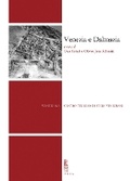 Cover: Venezia E Dalmazia - Viella