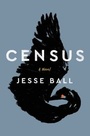Cover: Census - Ecco
