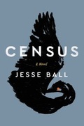 Cover: Census - Ecco