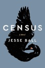 Cover: Census - Collins