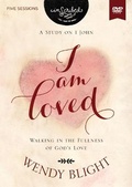 Cover: I Am Loved Video Study - Thomas Nelson Publishers