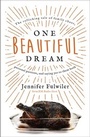 Cover: One Beautiful Dream - Zondervan