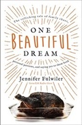 Cover: One Beautiful Dream - Zondervan