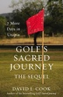 Cover: Golf's Sacred Journey, the Sequel - Zondervan
