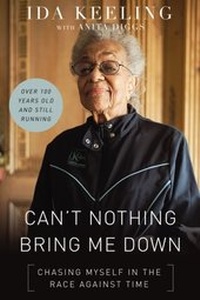 Abbildung von: Can't Nothing Bring Me Down - Zondervan