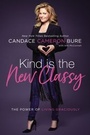 Cover: Kind Is the New Classy - Zondervan