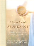 Cover: The Way of Abundance - Thomas Nelson