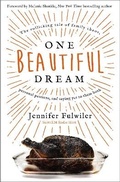 Cover: One Beautiful Dream - Zondervan