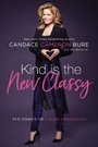 Cover: Kind Is the New Classy - Zondervan
