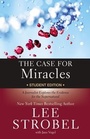 Cover: The Case for Miracles Student Edition - Zonderkidz