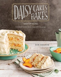 Abbildung von: Daisy Cakes Bakes - Clarkson Potter