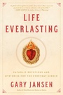 Cover: Life Everlasting - TarcherPerigee