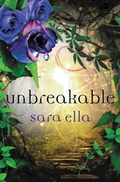 Cover: Unbreakable - Thomas Nelson Publishers