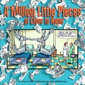 Cover: A Million Little Pieces of Close to Home - Andrews McMeel Publishing, LLC