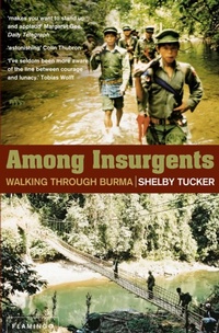 Abbildung von: Among Insurgents - Flamingo